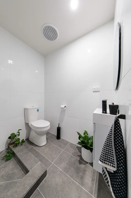 Additional image 22 of 6 Aberdeen St, Geelong West VIC 3218