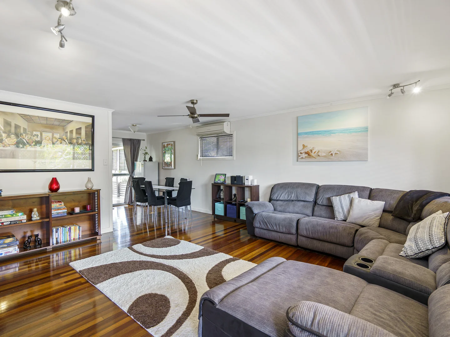 Additional image 6 of 19 Jeffrey Street, Capalaba QLD 4157