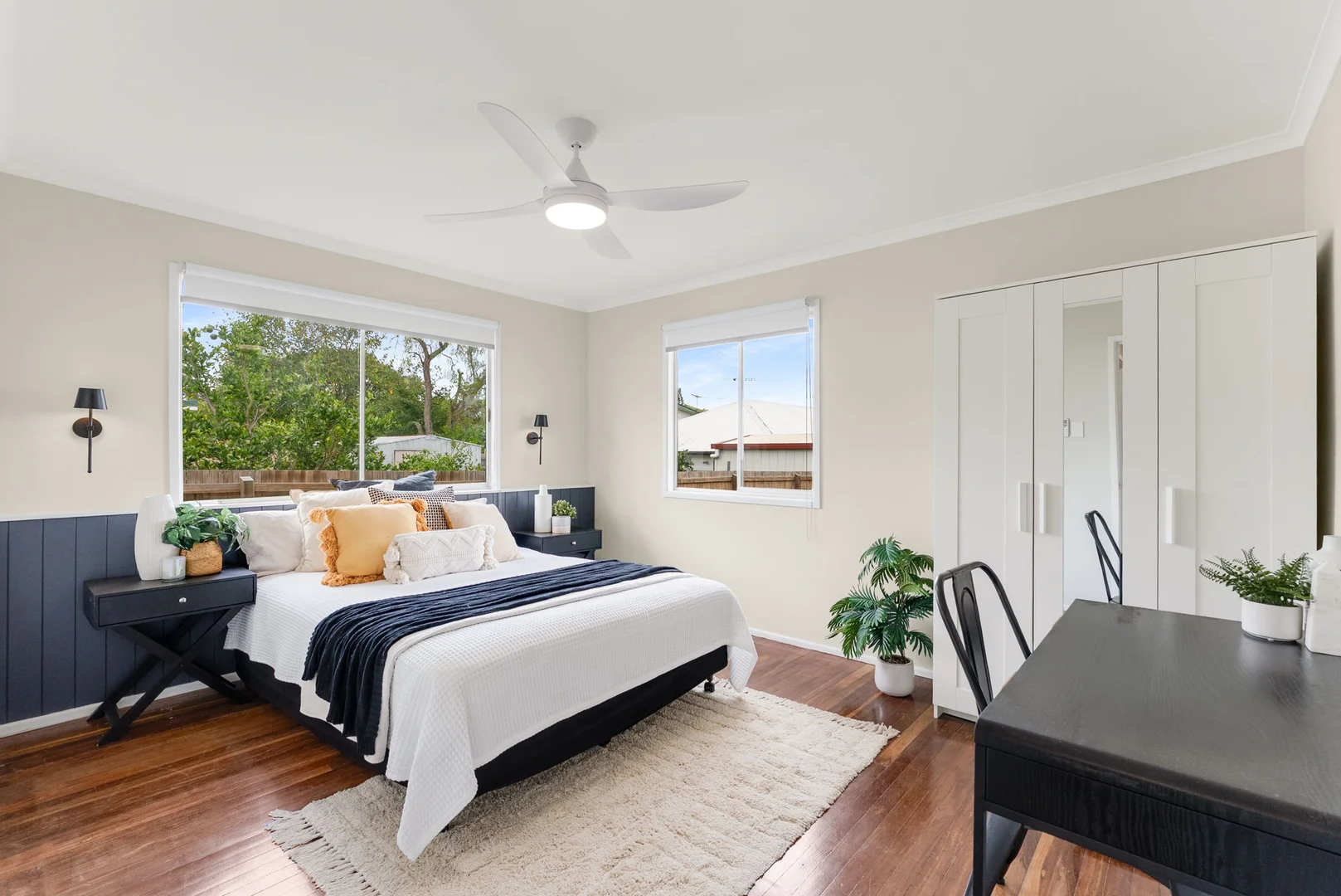 Additional image 9 of 26 Hayes Street, Raceview QLD 4305