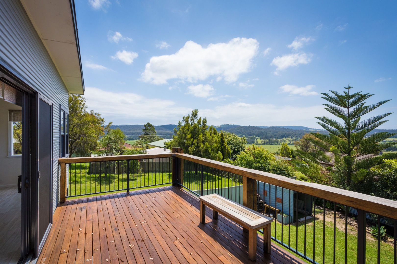 29 George Street, South Pambula NSW 2549, Image 2