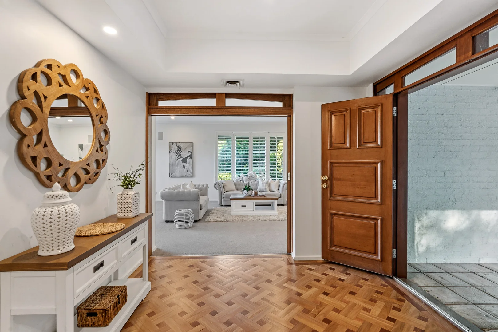 Additional image 8 of 7 Curzon Street, Mount Lofty QLD 4350