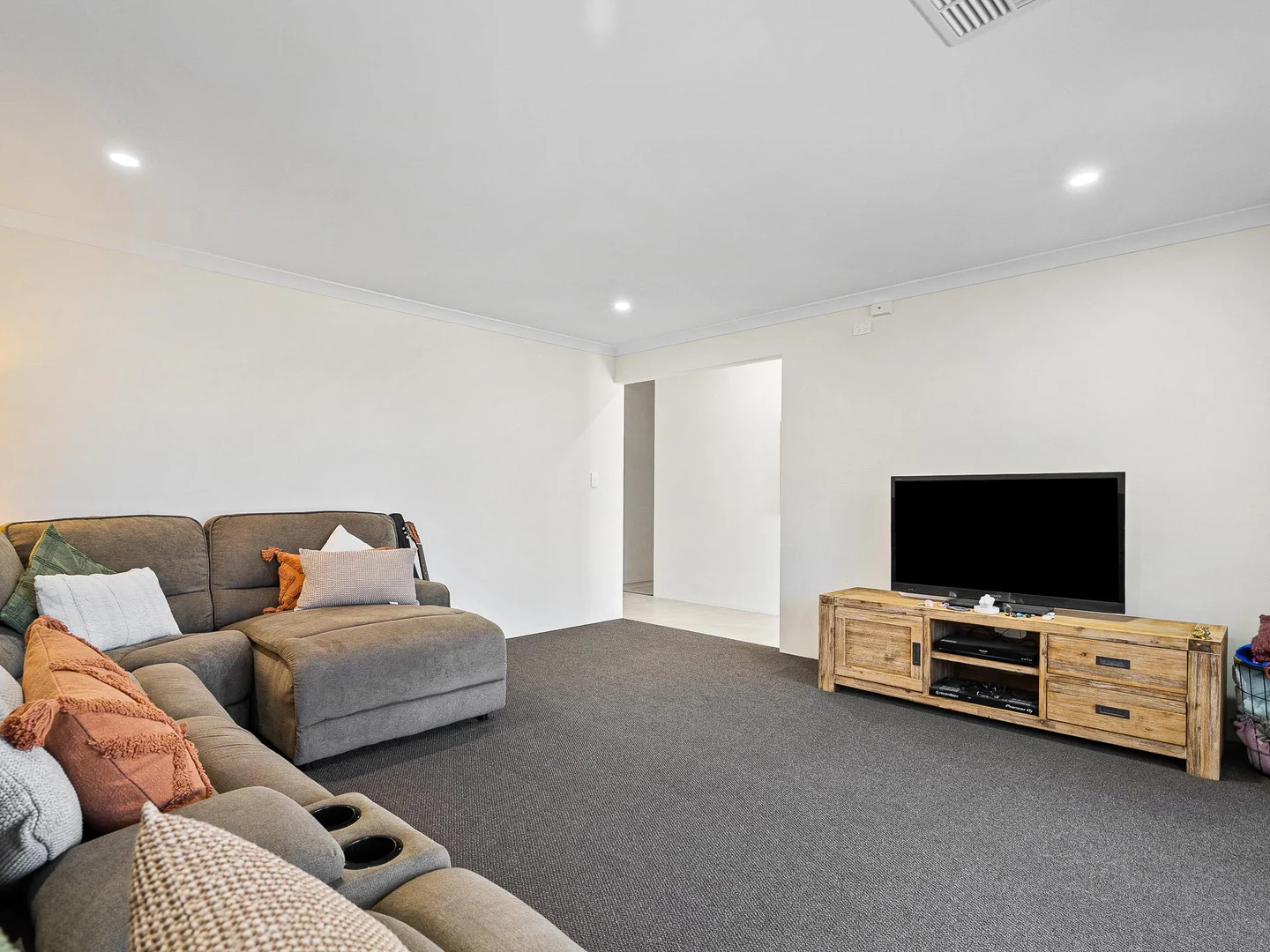 Additional image 14 of 9 Huntington Street, Madora Bay WA 6210