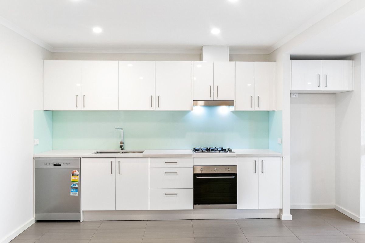 8/1 Forest Grove, Epping NSW 2121 Apartment For Rent Domain