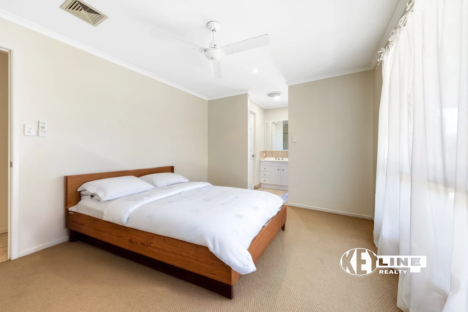 Additional image 4 of 22 Potoroo Place, Burnside QLD 4560