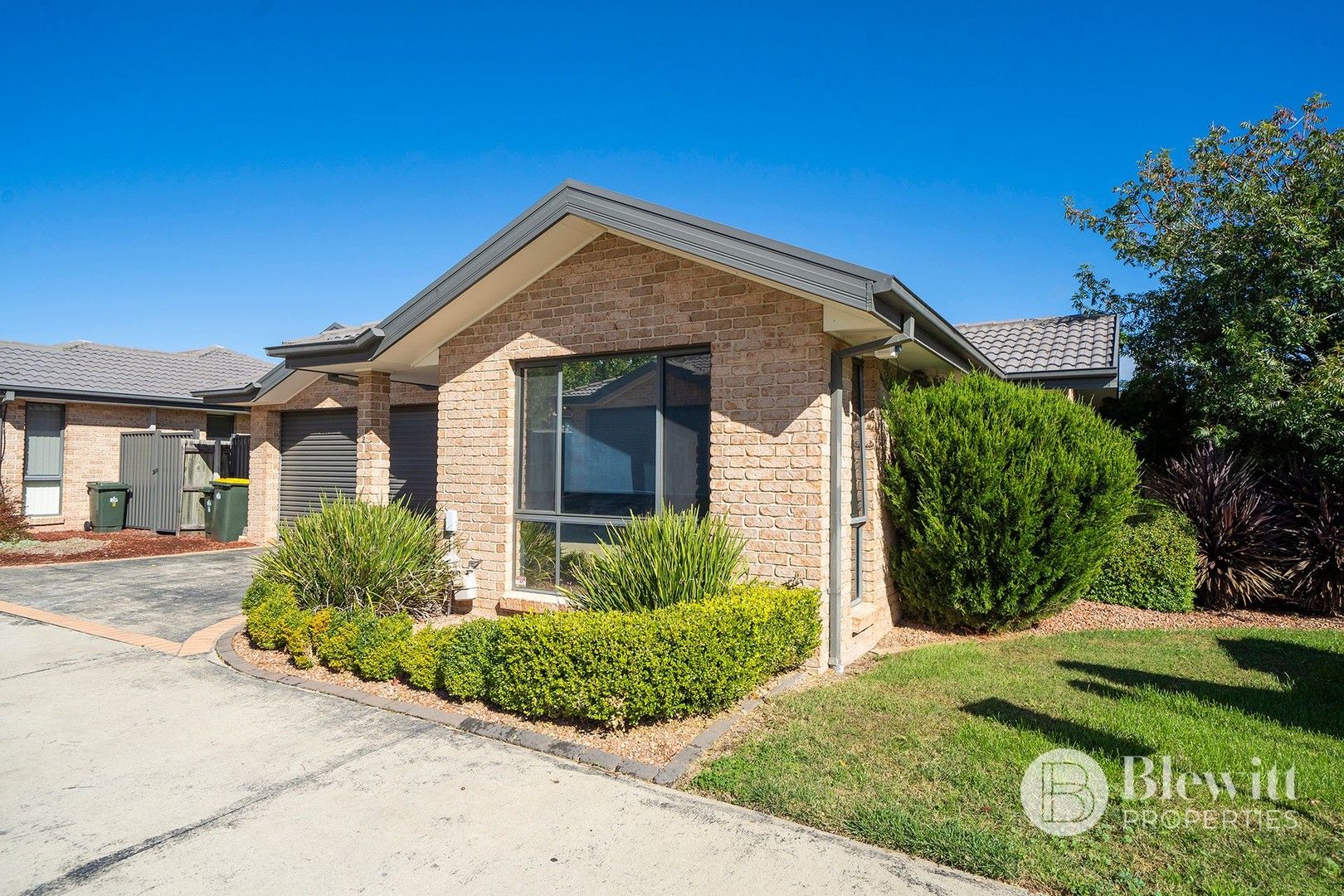 2/30 Betty Maloney Crescent, Banks ACT 2906, Image 0