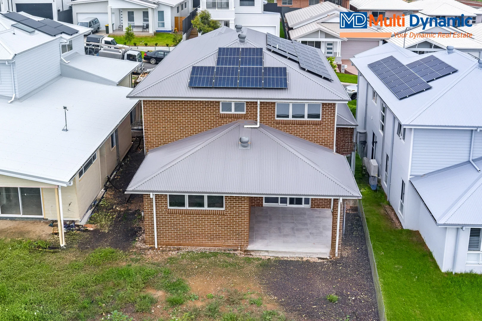 Additional image 17 of 22 Melrose Street, Wilton NSW 2571