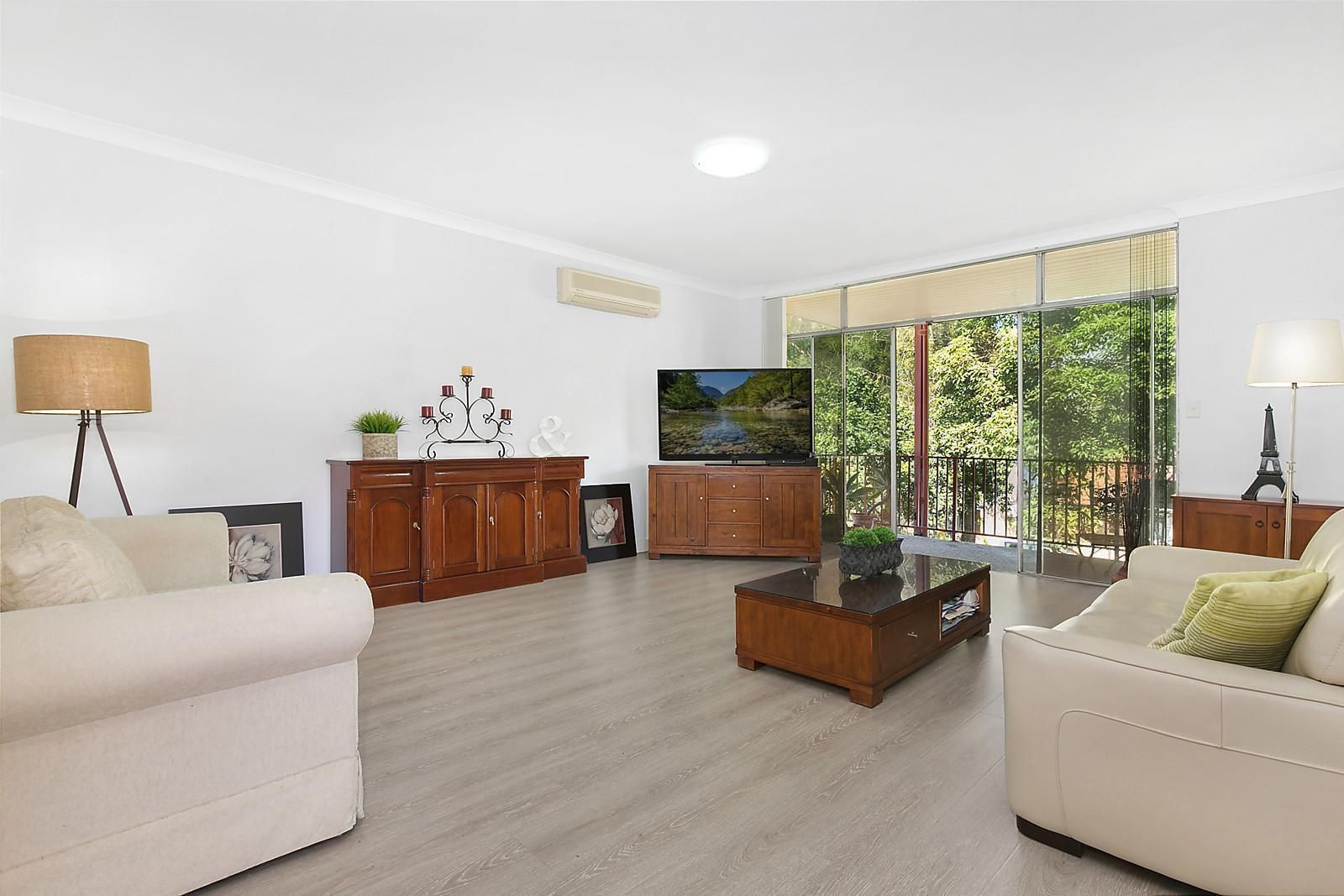 143 Elswick Street, Leichhardt NSW 2040, Image 1