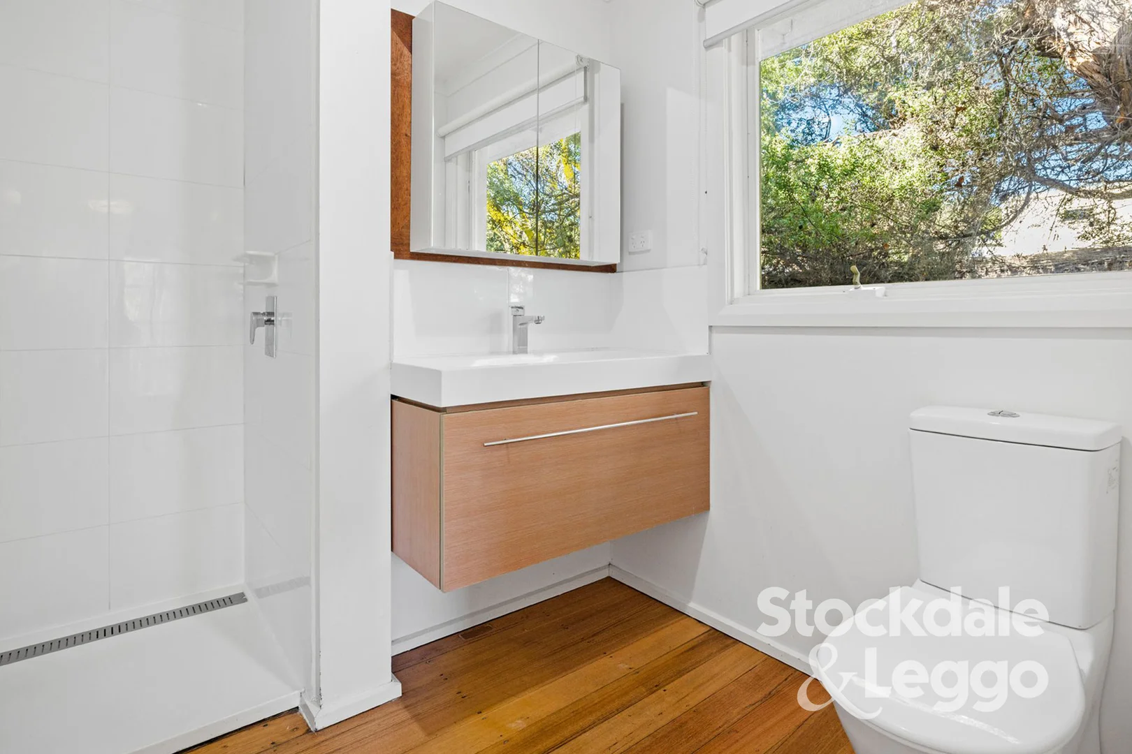 Additional image 7 of 33 Minnimurra Road, Rye VIC 3941