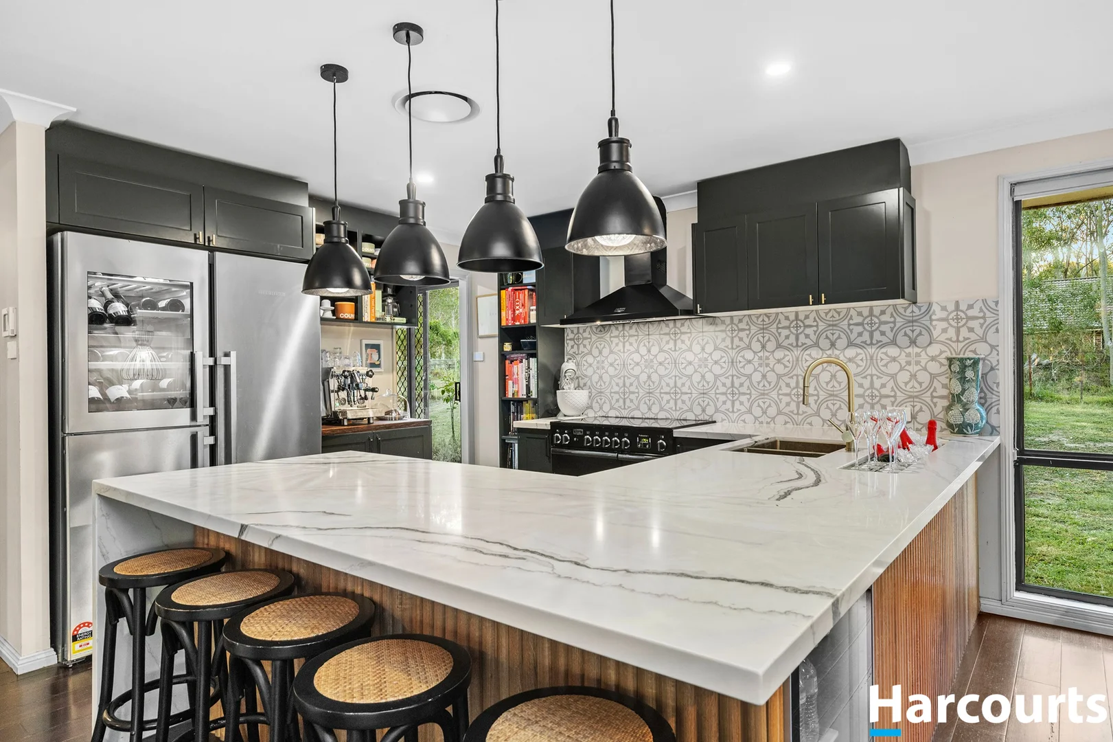 Additional image 8 of 6 Bowalla Close, Wallalong NSW 2320
