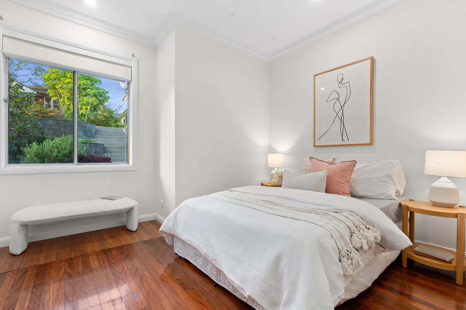 Additional image 12 of 30 Bain Place, Dundas Valley NSW 2117