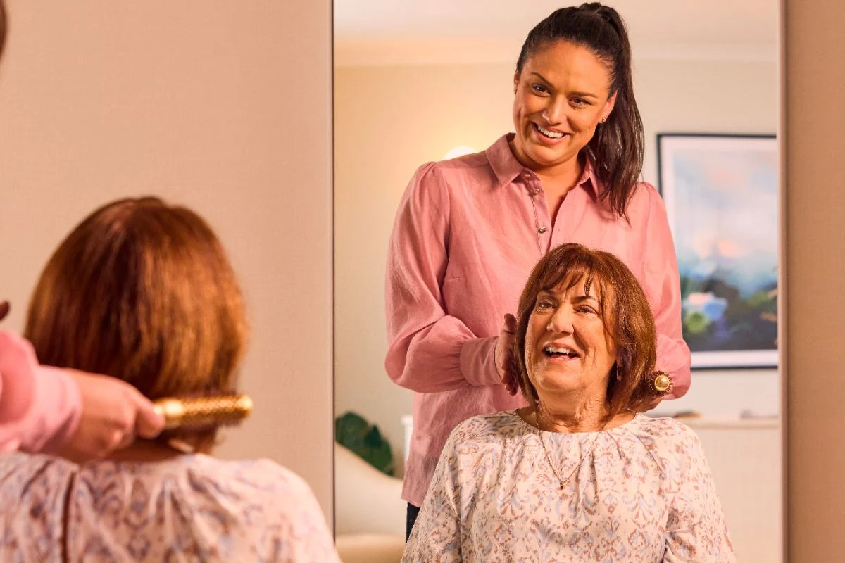 Additional image 12 of 201/45-51 Banool Road, Balwyn VIC 3103