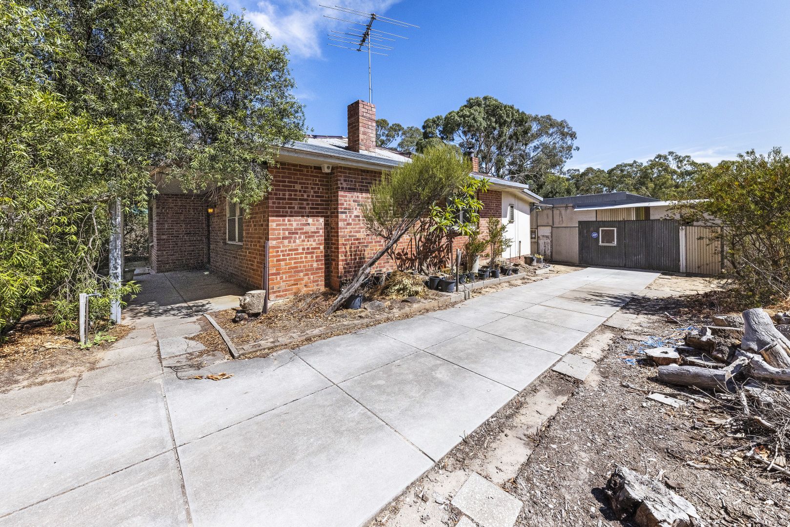 63 Elizabeth Street, Banksia Park SA 5091, Image 1