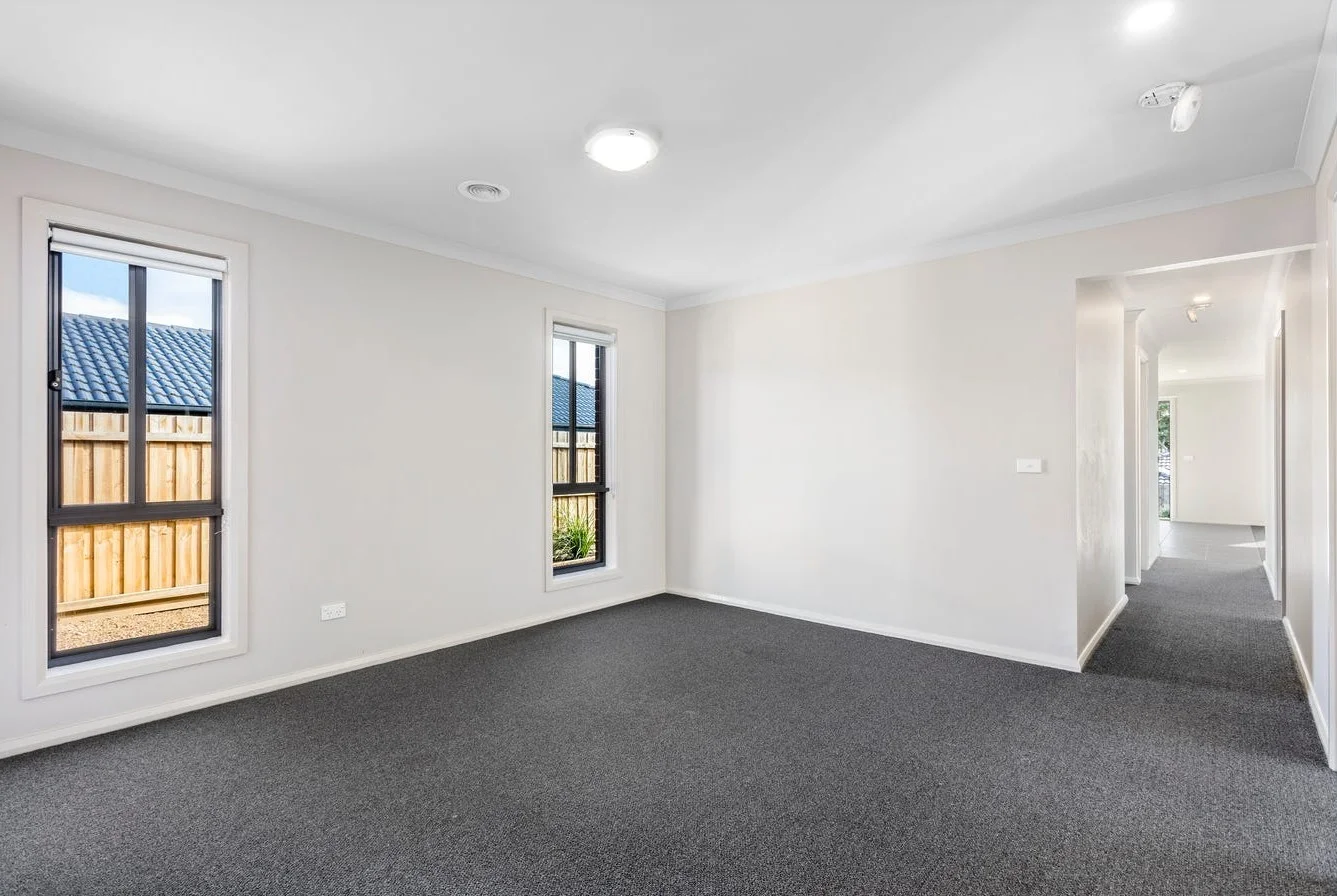 Additional image 6 of 38 Meadow Drive, Curlewis VIC 3222