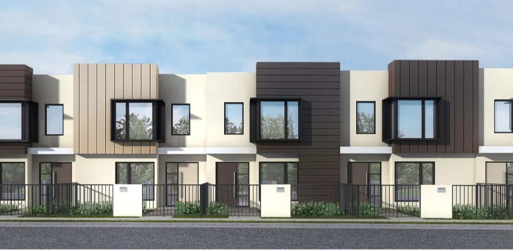 Cranbourne East VIC 3977