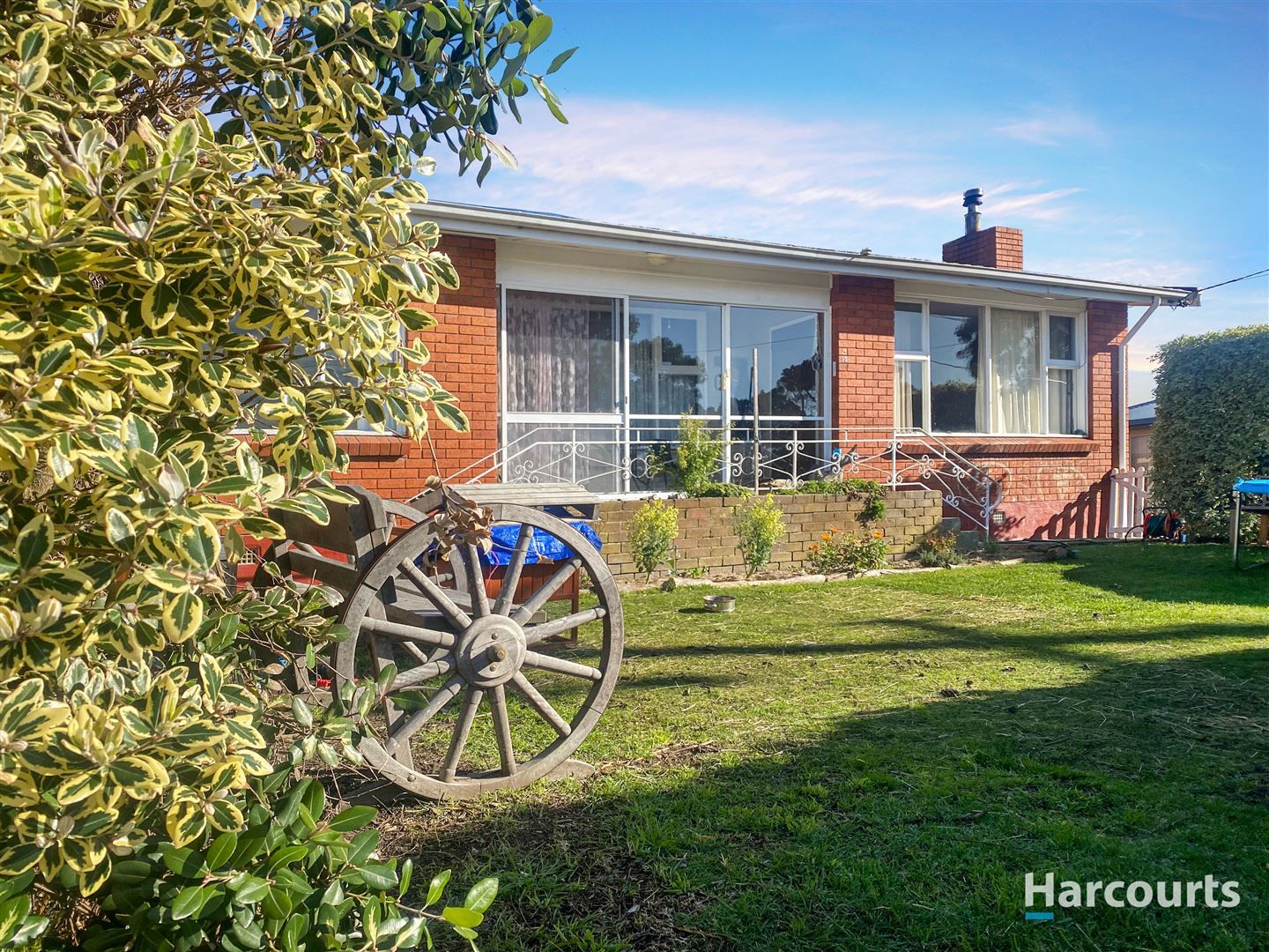 4/13 Cameron Street, St Helens TAS 7216, Image 1