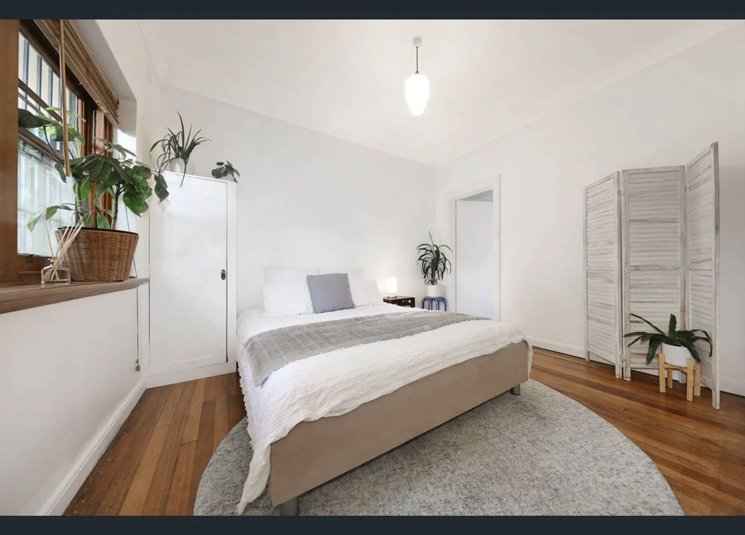 Additional image 5 of 12/42 Grandview Grove, Prahran VIC 3181