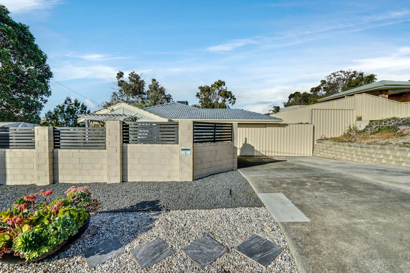 1 Stallard Court, Australind WA 6233, Image 1