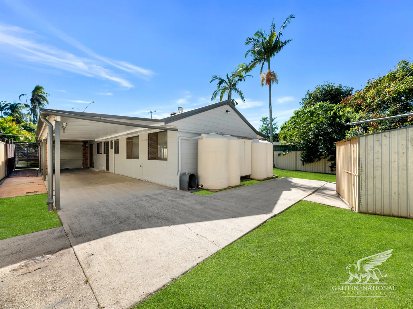 Additional image 13 of 1301 Anzac Ave, Kallangur QLD 4503