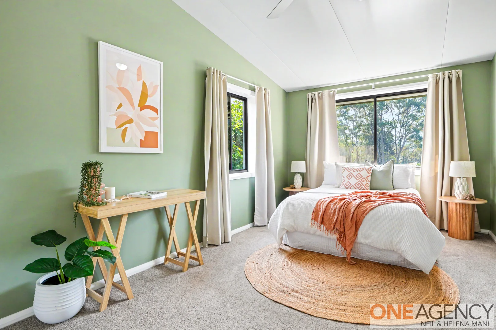 Additional image 11 of 39 Marangani Avenue, North Gosford NSW 2250