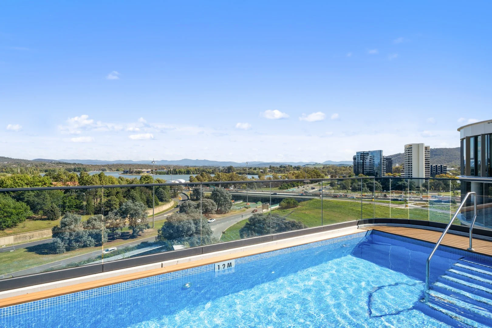 Additional image 8 of 108/70 Allara Street, City ACT 2601