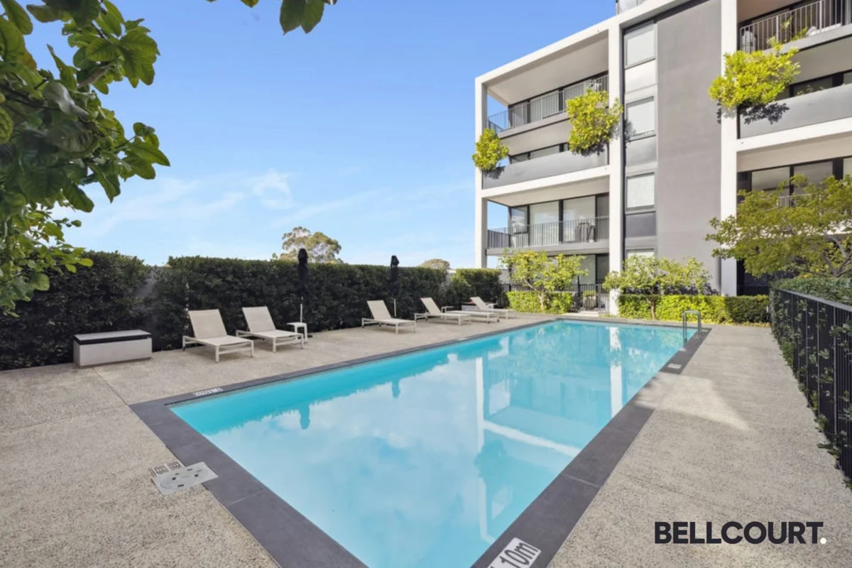 Additional image 13 of 102/660 Albany Highway, Victoria Park WA 6100