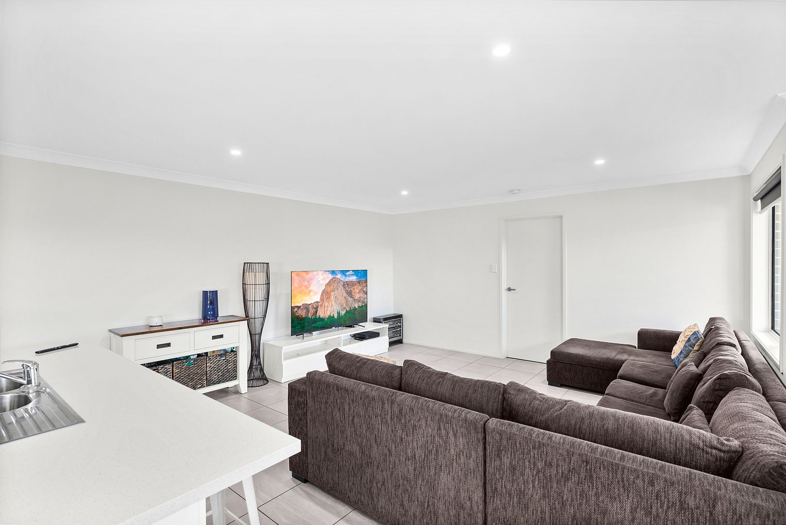 1D Kimbeth Crescent, Albion Park Rail NSW 2527, Image 2