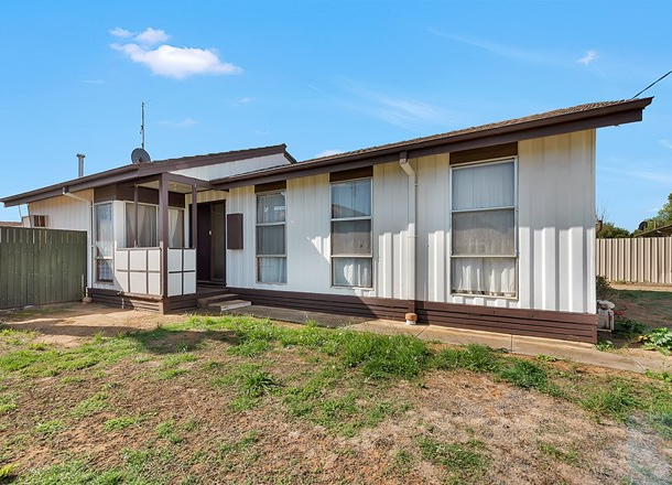 1 Golden Court, Cobram VIC 3644