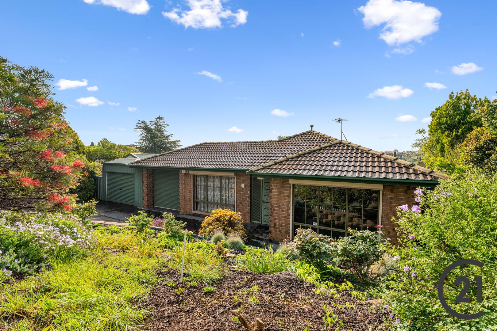 8 Tennant Court, Golden Grove SA 5125, Image 2