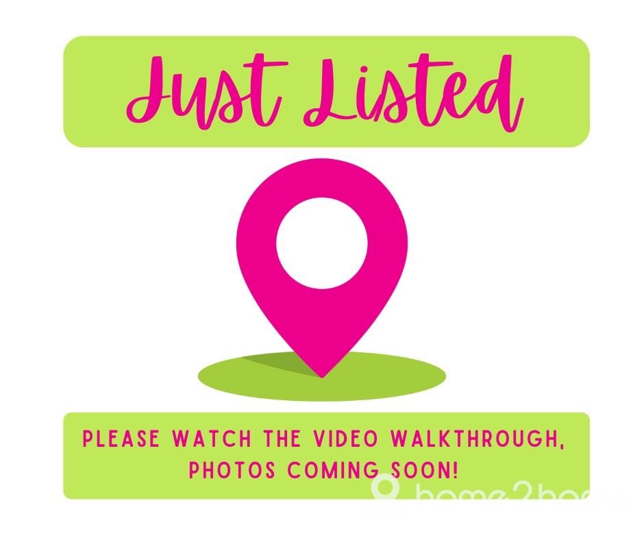 4 bedrooms House in 7 Jurien Close WARNBRO WA, 6169