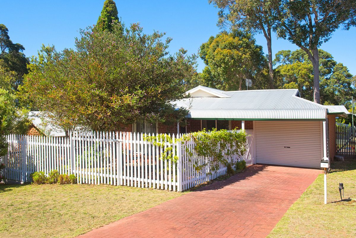 33A Willmott Avenue, Margaret River WA 6285, Image 0