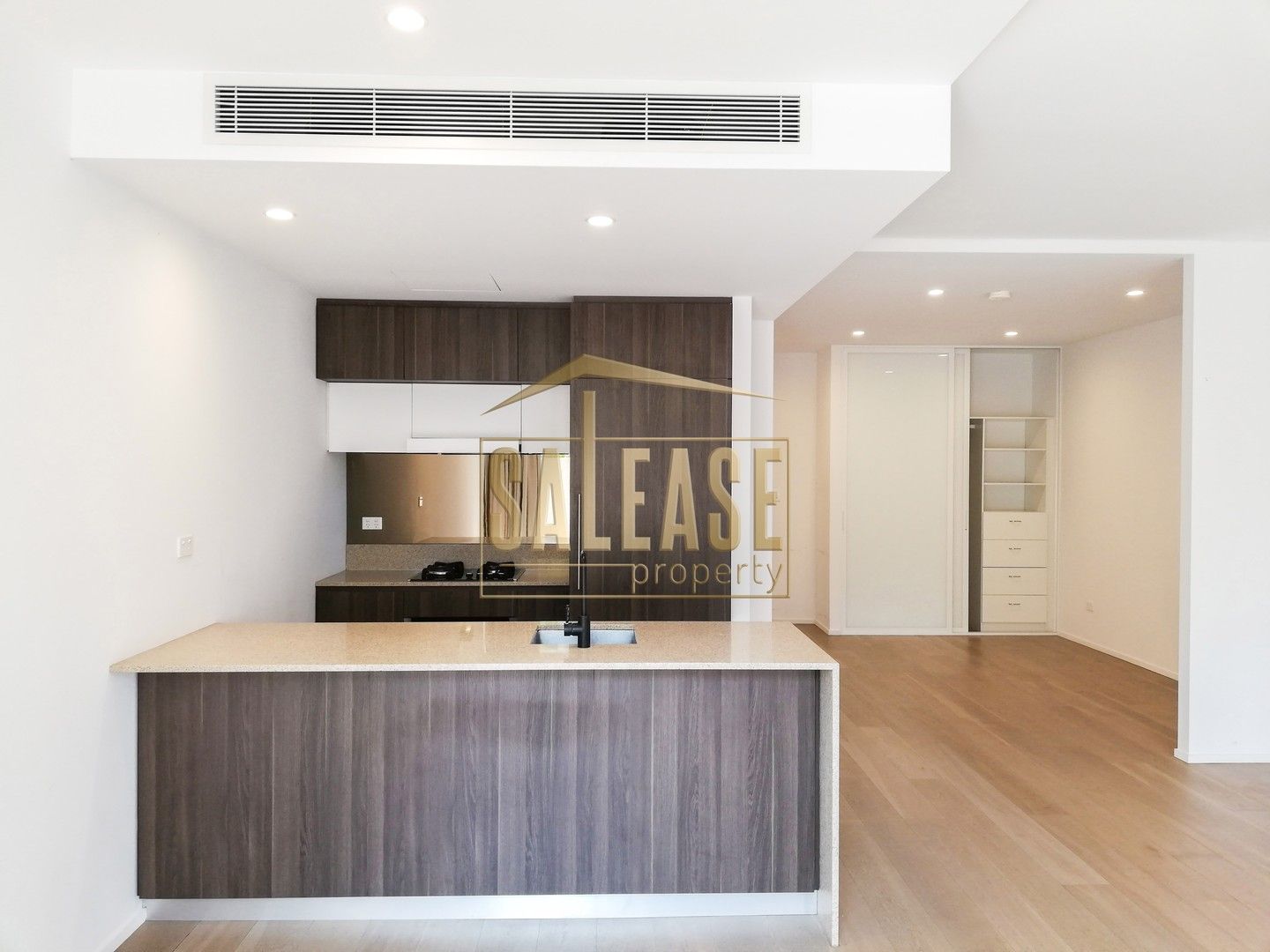 1 bedrooms Apartment / Unit / Flat in 58/5 Pyrmont Bridge Road CAMPERDOWN NSW, 2050