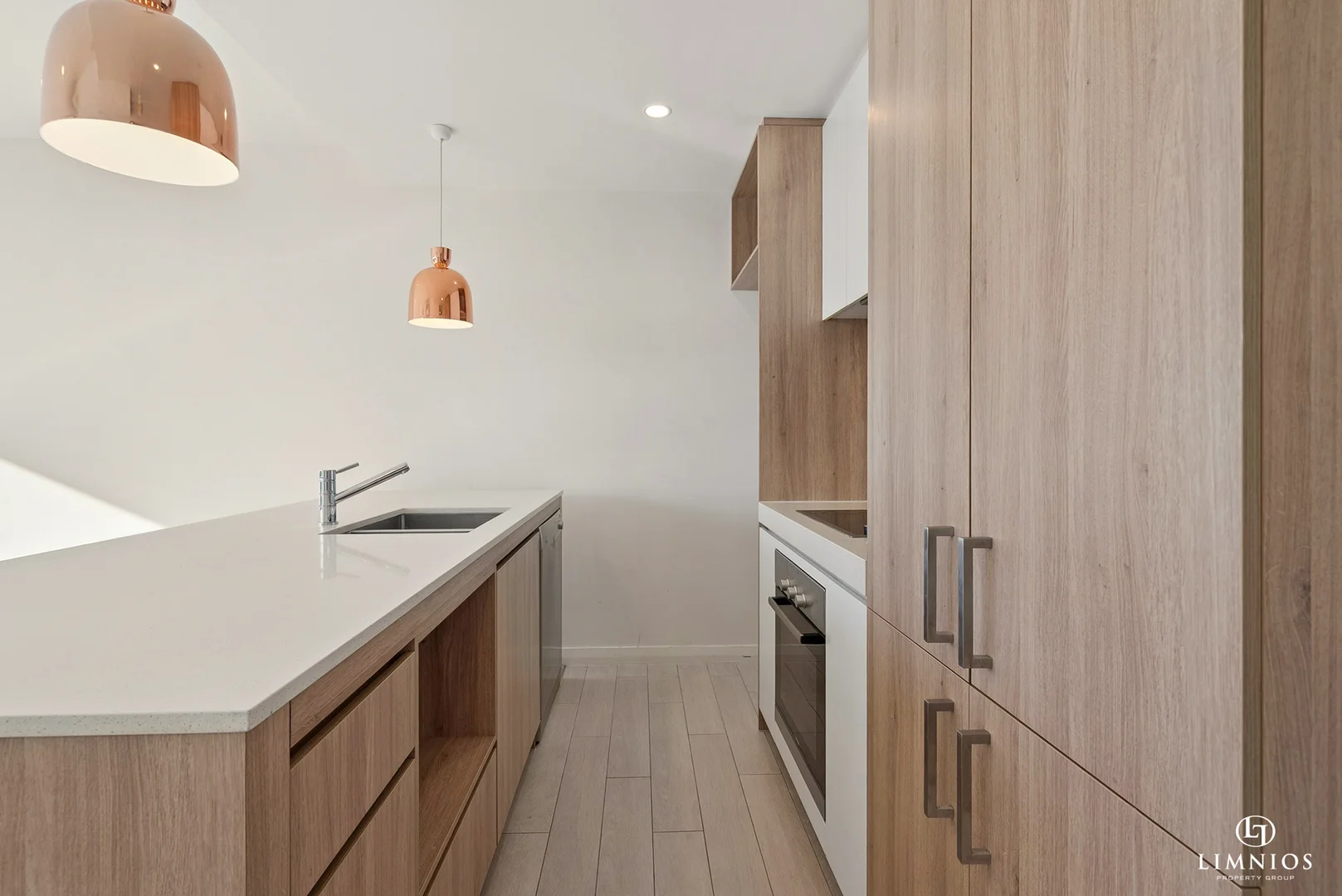 Additional image 11 of 809/8 Tassels Place, Innaloo WA 6018