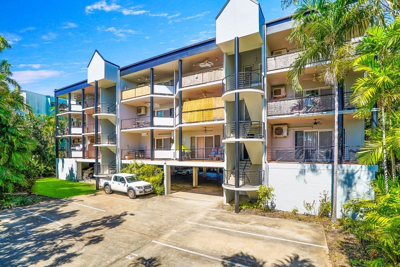 5/5 Belle Place, Millner NT 0810, Image 2