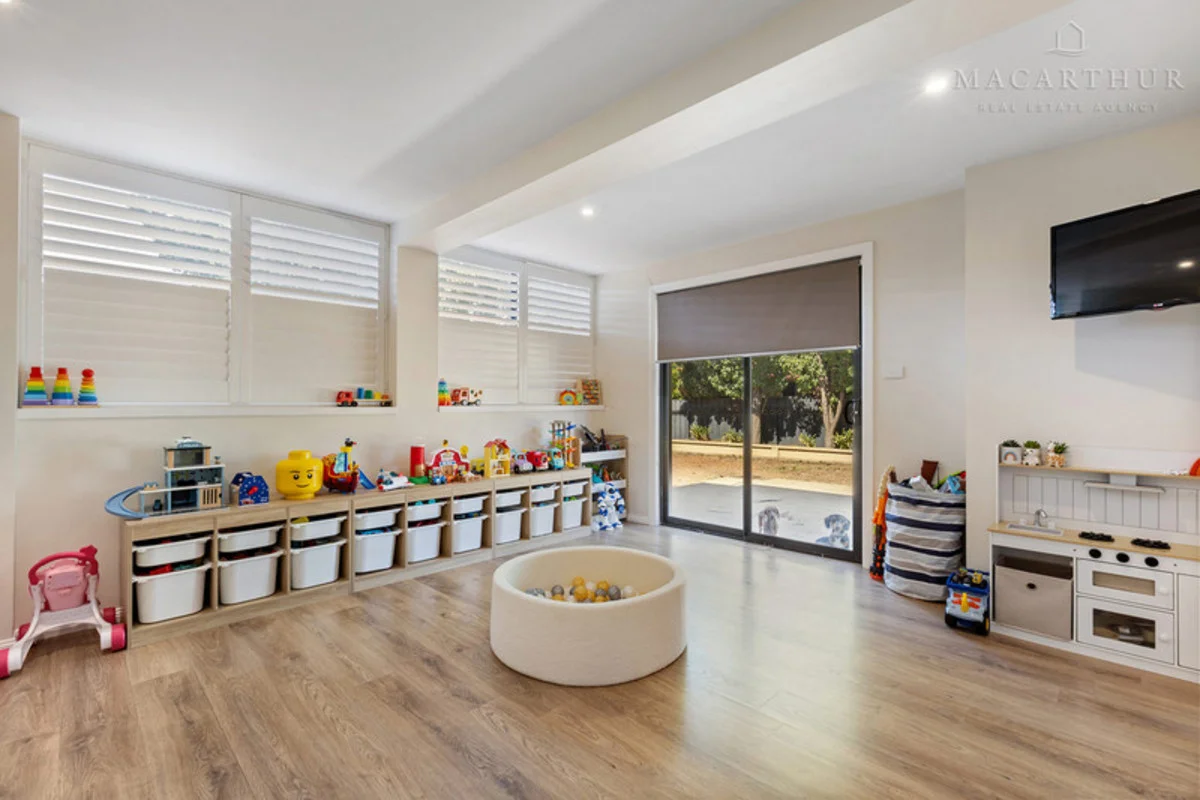 Additional image 5 of 6 Ilex Street, Lake Albert NSW 2650