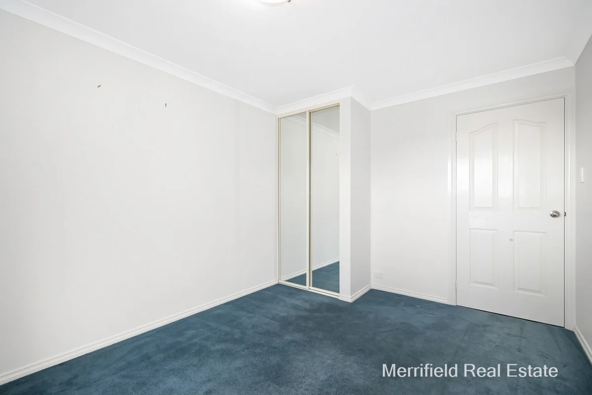 Image 17