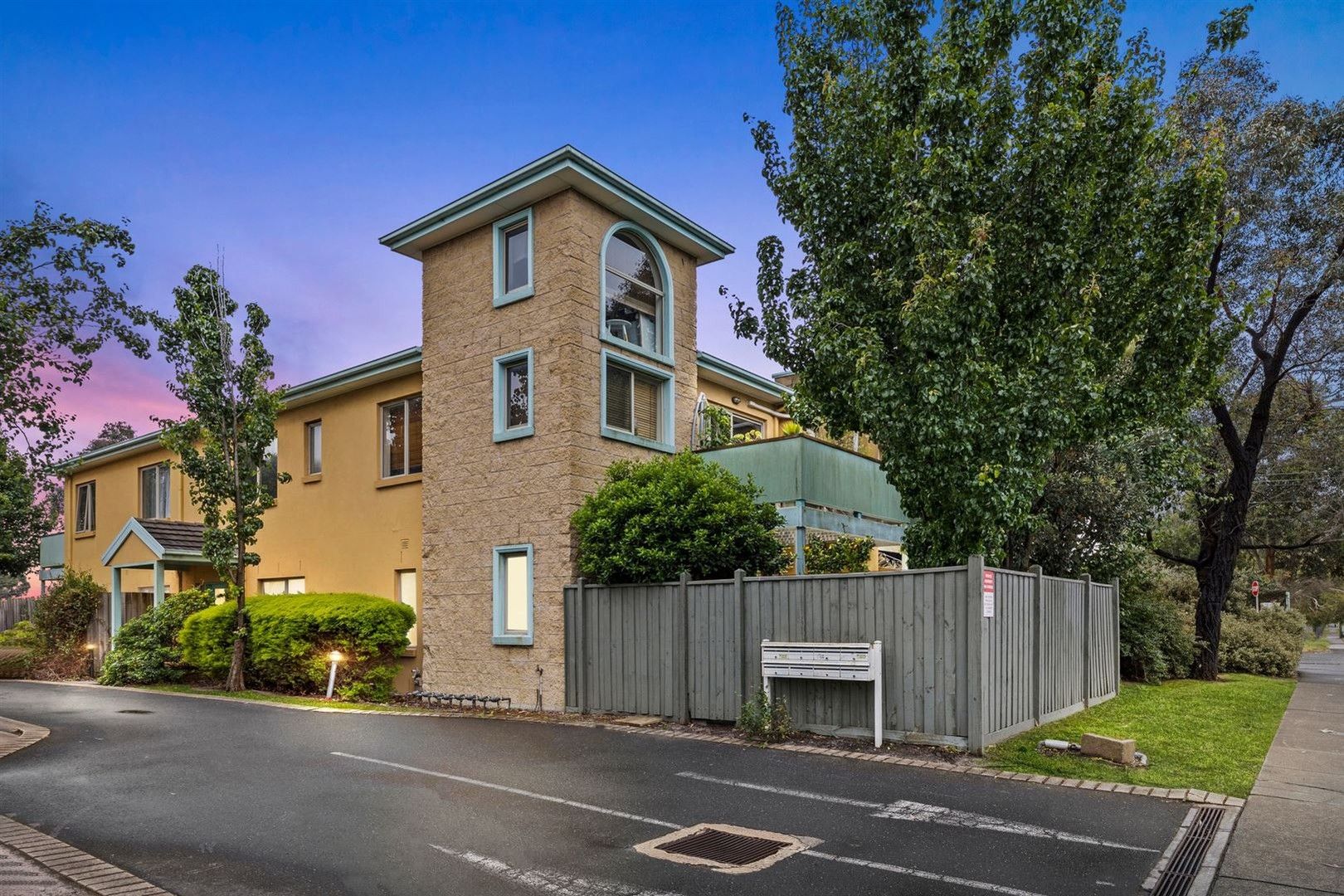 9/1219 Centre Road, Oakleigh South VIC 3167, Image 1