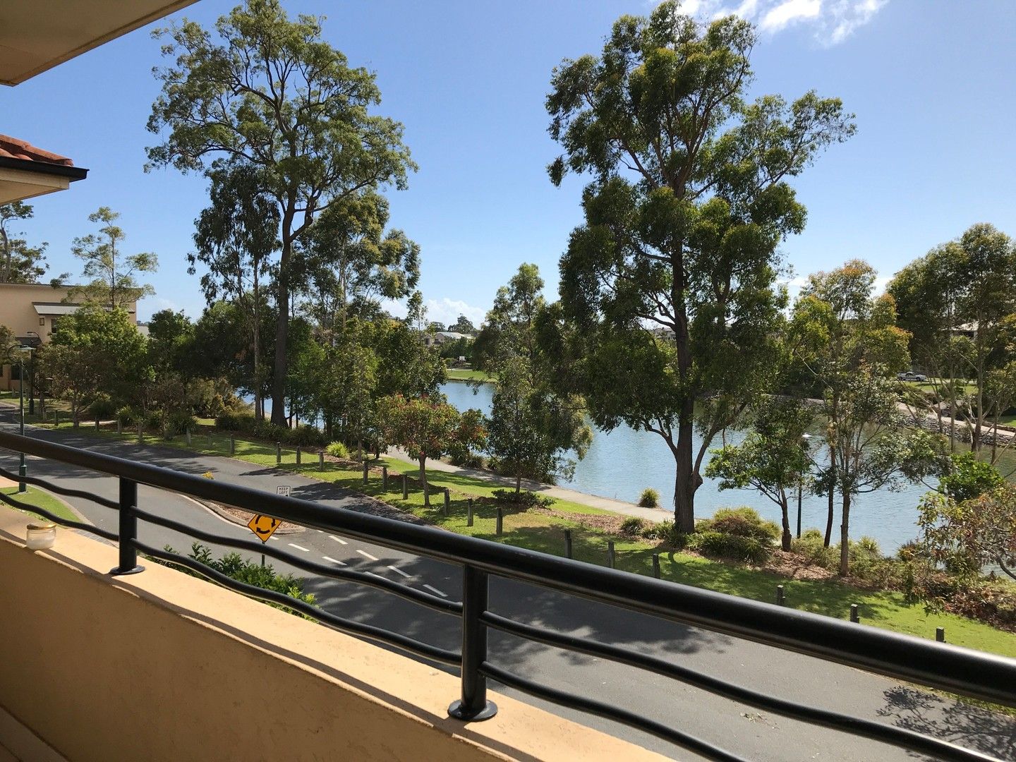 3 bedrooms Townhouse in 1/45 Bayswater Avenue VARSITY LAKES QLD, 4227