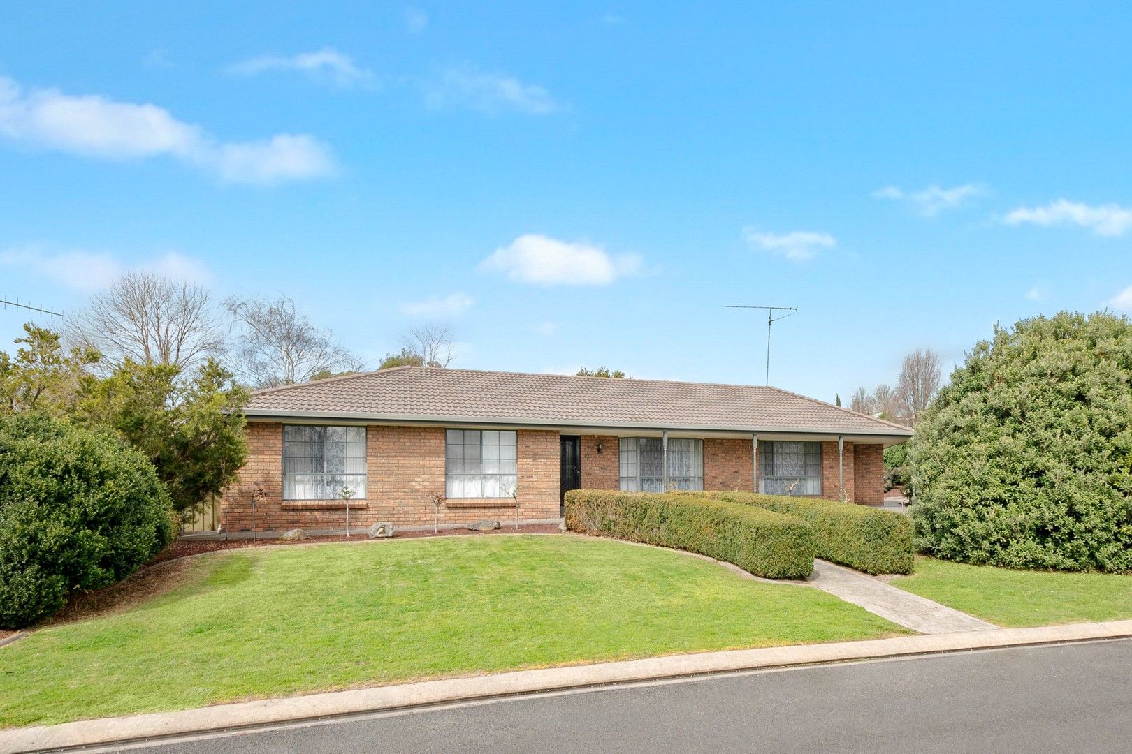 3 bedrooms House in 11 Montebello Drive MOUNT GAMBIER SA, 5290