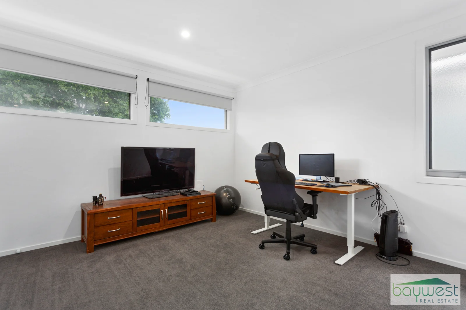 Additional image 5 of 2B Edward Street, Hastings VIC 3915