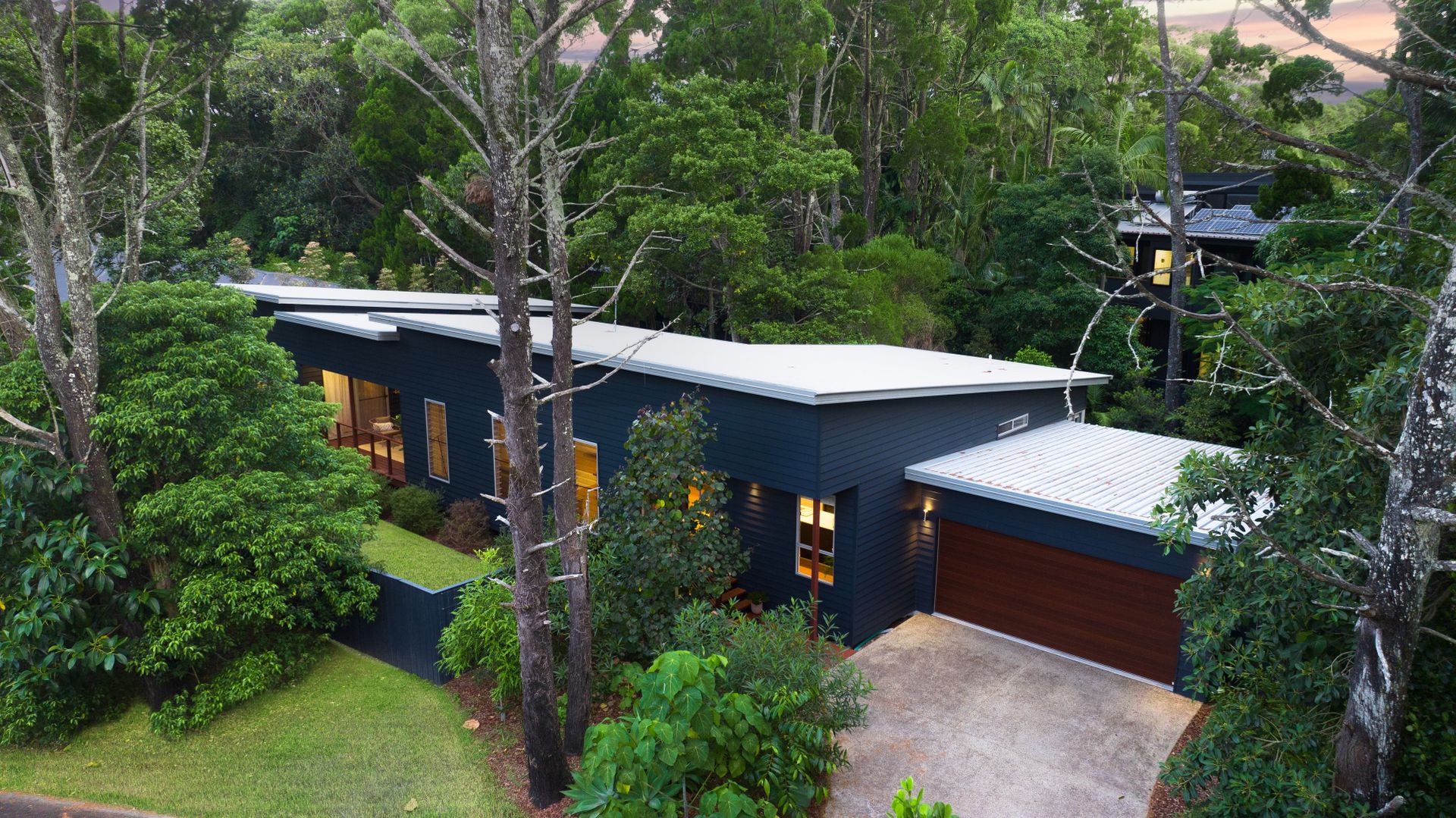 5/133141 Broken Head Road, Suffolk Park Property History & Address Research Domain