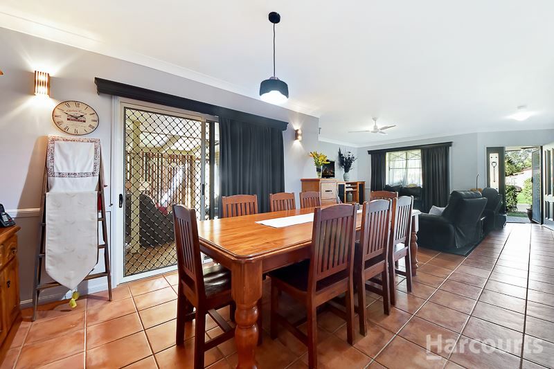 11 Orion Court, Bellmere QLD 4510, Image 2