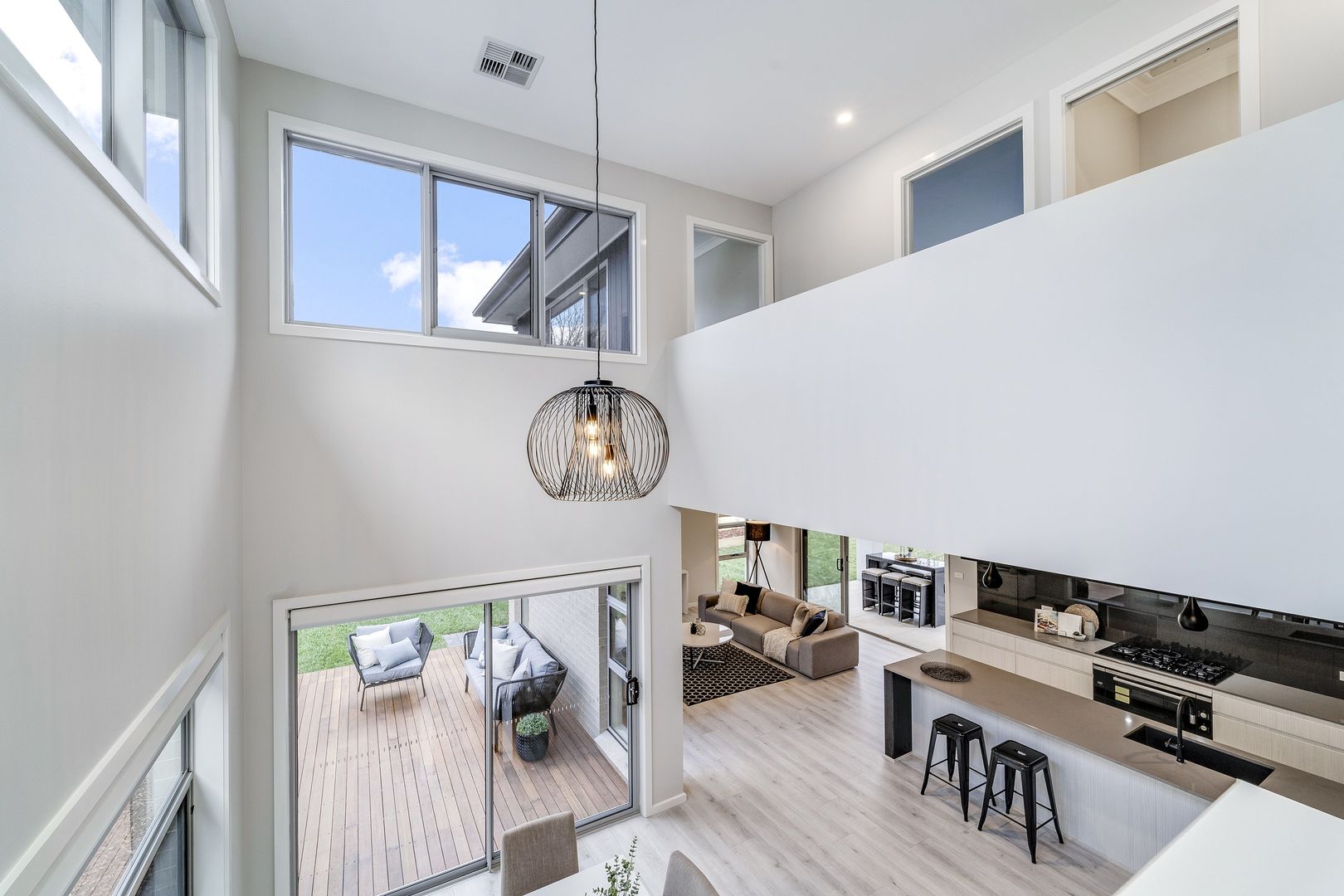 2/22 Blair Street, Watson ACT 2602, Image 1