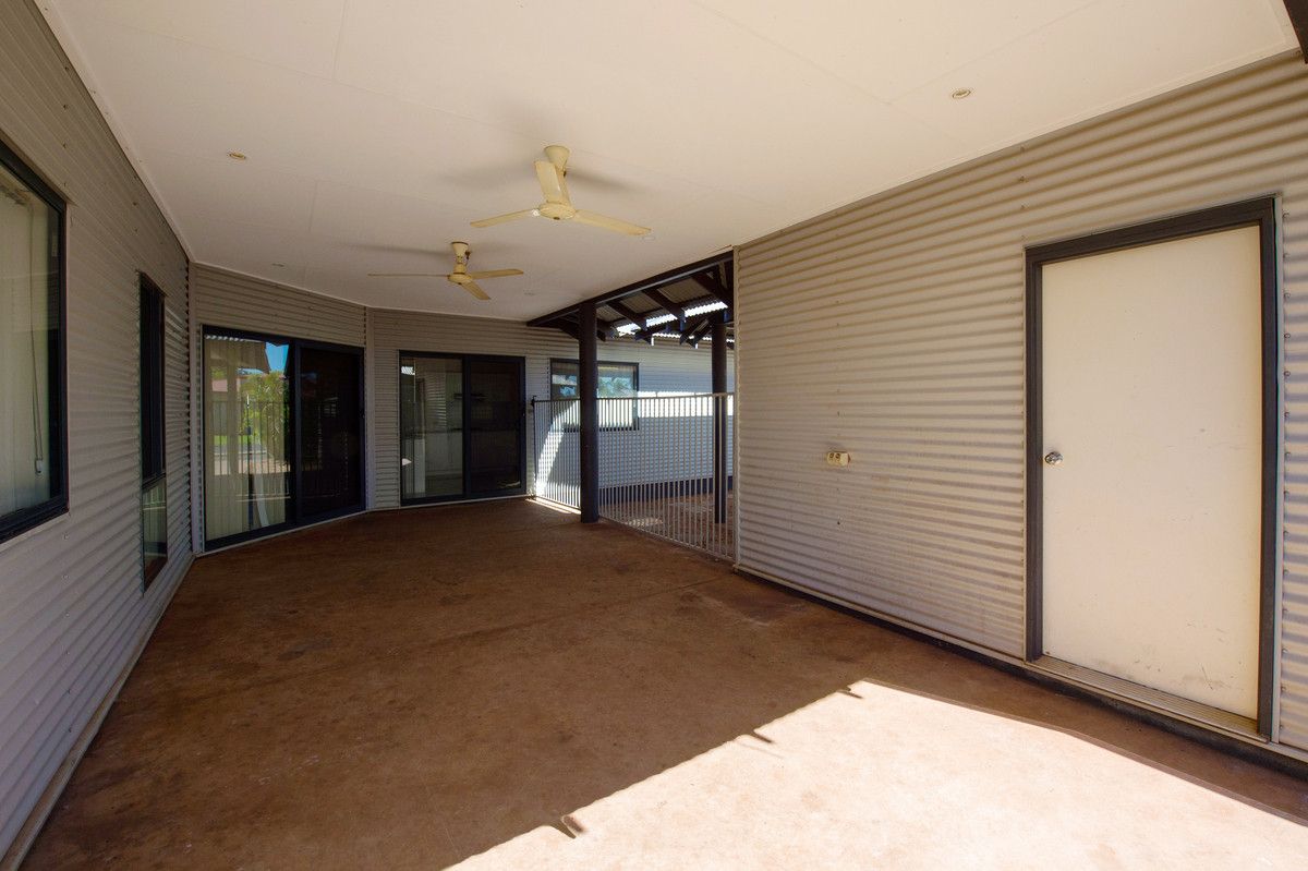 12 Peregrine Link, Karratha WA 6714, Image 1