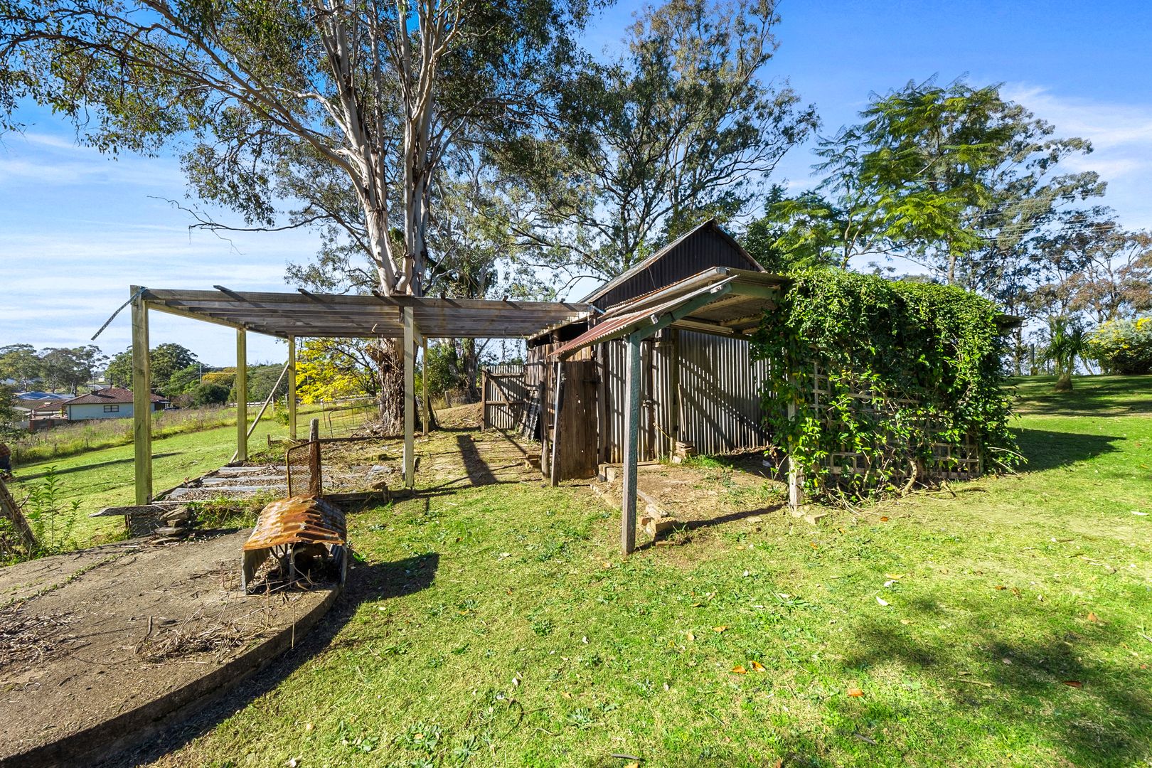 1444 Kurmond Road, Kurmond NSW 2757, Image 2