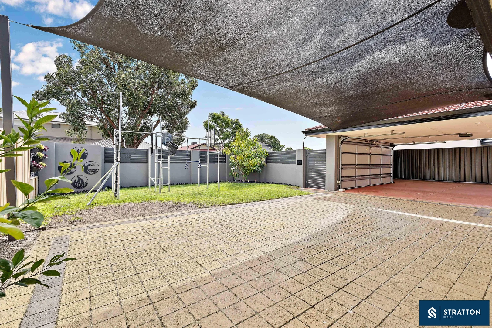 Additional image 8 of 65 Alderley Square, Wilson WA 6107