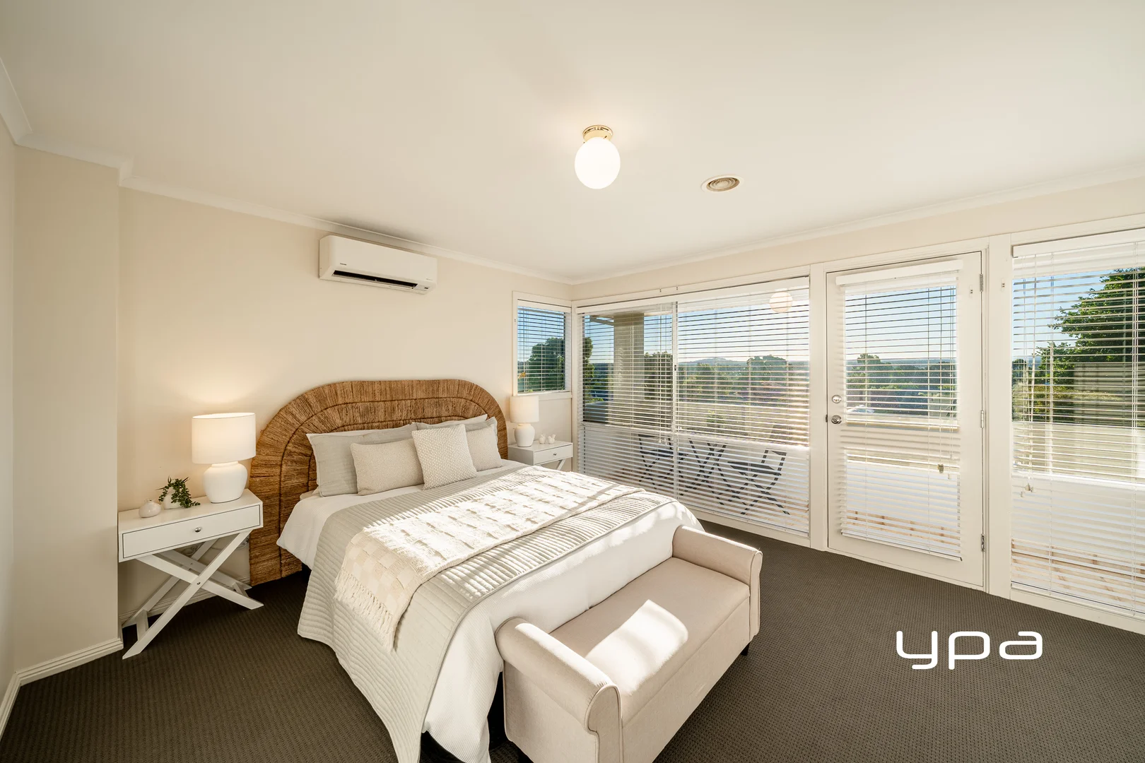 Additional image 8 of 13 Jacksons Creek Way, Gisborne VIC 3437