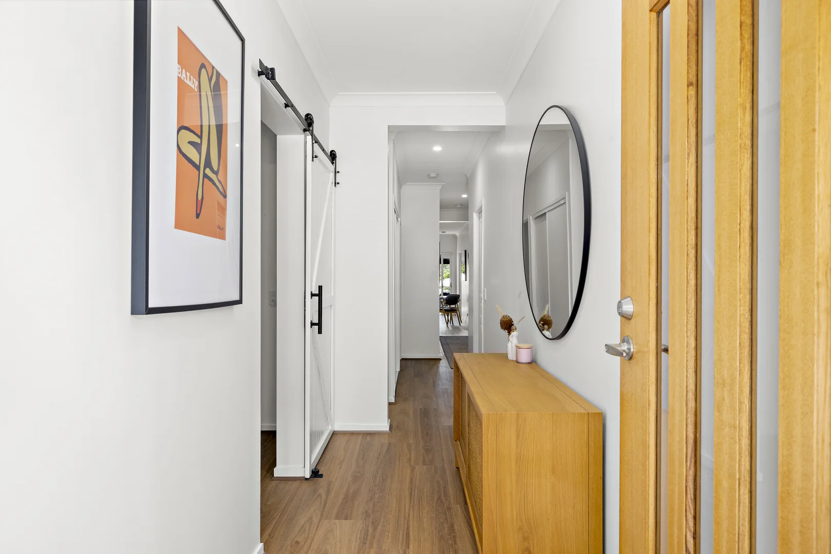 Additional image 7 of 4 Marblewood Street, Mount Cotton QLD 4165