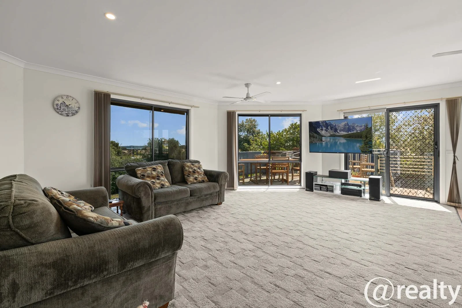 Additional image 7 of 32 - 34 Scenorama, Coronet Bay VIC 3984