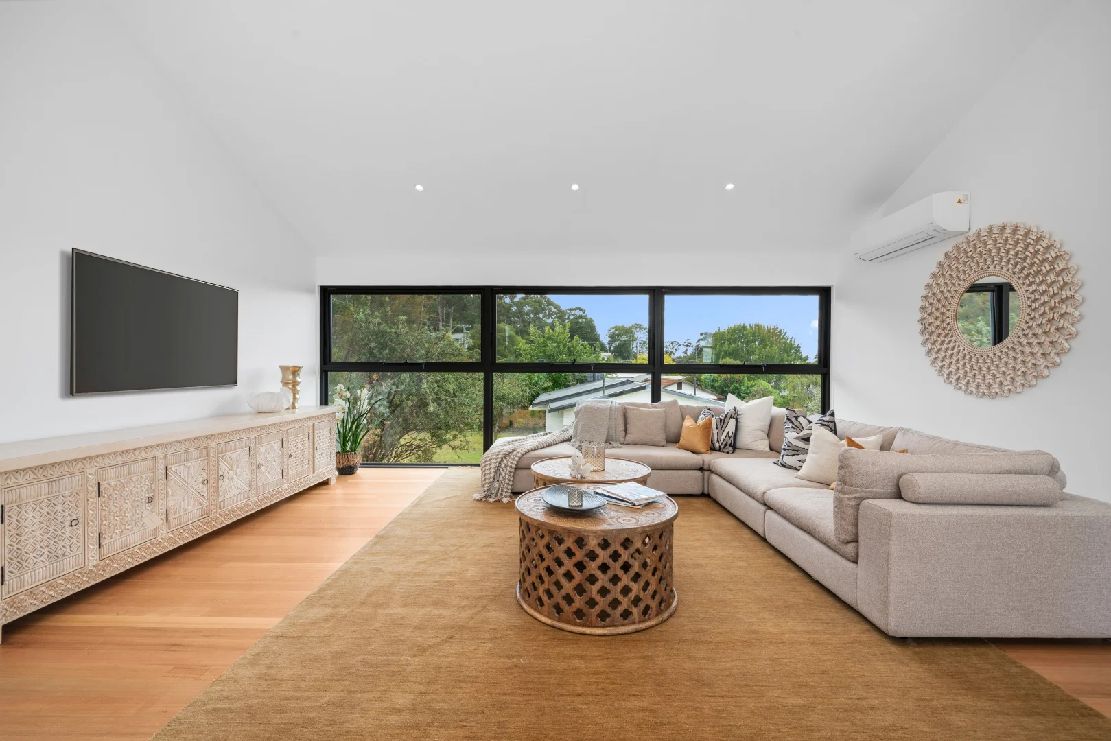 Additional image 5 of 2 Belhaven Avenue, Taroona TAS 7053