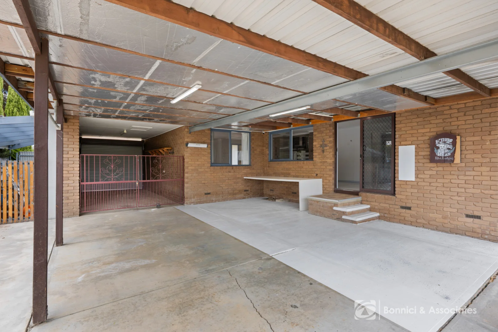 Additional image 12 of 6 Jamieson Court, West Wodonga VIC 3690